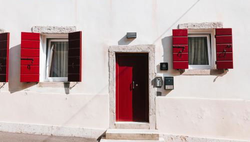 La Casa Di Betti - Foto 2