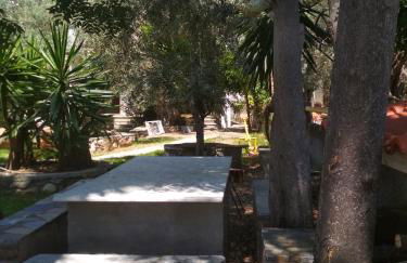 Kalama Apartments - Foto 19