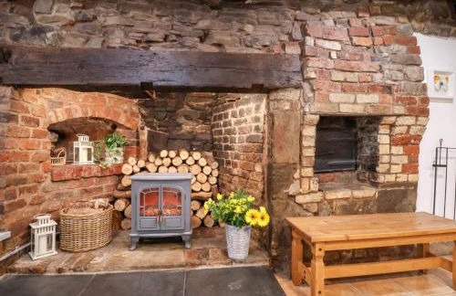 The Brewhouse - Foto 11