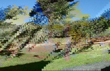 Borgo del Senatore - Photo 50