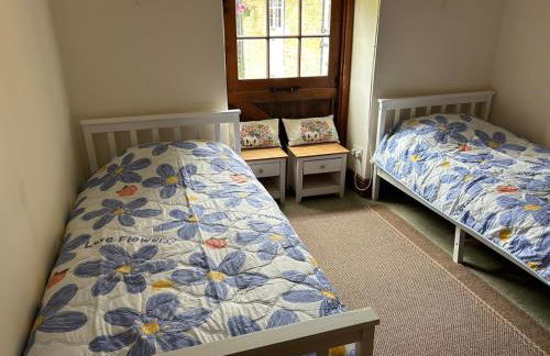 Captains Cottage Dover - Foto 6