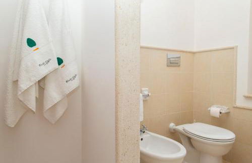 Feudo Giglio Country Charme - Foto 72