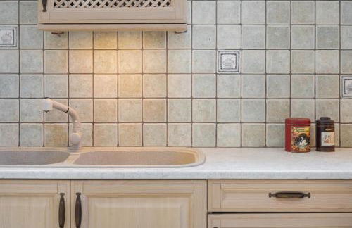 My Way Kavos Villa - Foto 31