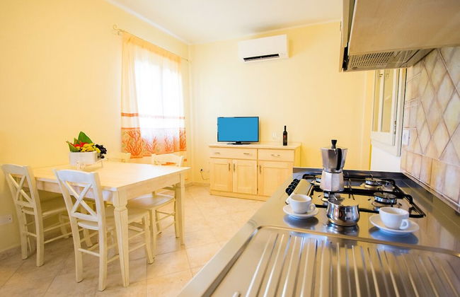 Le Residenze del Maria Rosaria - Vico Friuli 1 - Foto 11