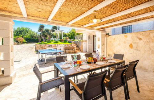 Villa Due Palme by Villa Plus - Foto 6