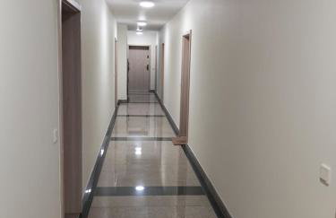 Apartament LUCKY - Foto 18