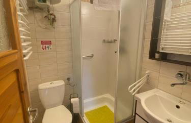 Mlyn Wodny EKO Hillar - Foto 28