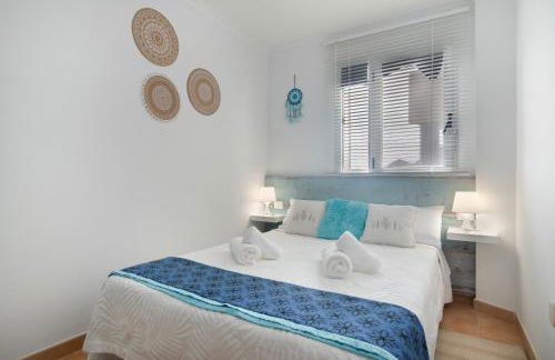 Ap Jarea Playa Sardina - Foto 9