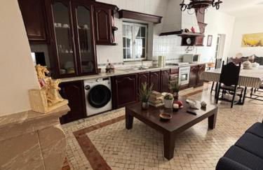 Quinta do Avô - Foto 42