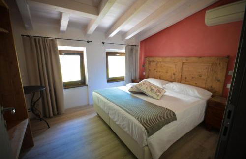 Cascina Varini - Foto 8