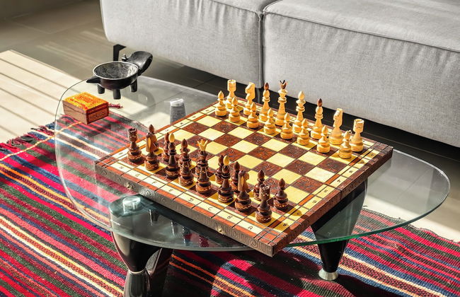 Old North Charming Stay by Sea N' Rent - Foto 25