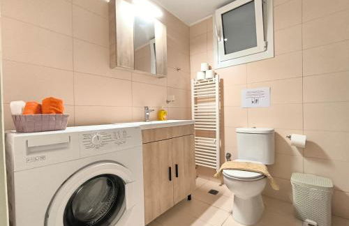 Dolce Casa an athenian residence with private garden - Foto 21