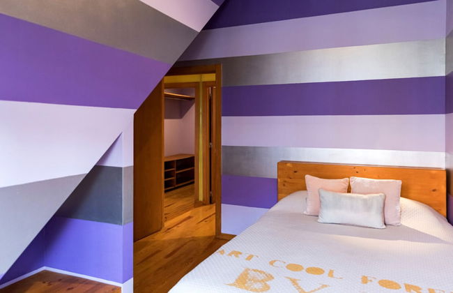 Lisbon Art Stay Hotel & Apartments - Photo 65