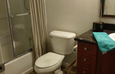 Departamento completo en San Diego & Bonita You can ask for 30 or more days book and save aditional 15 percent - Foto 23