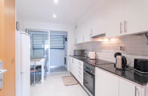 Island Jewel - Foto 36