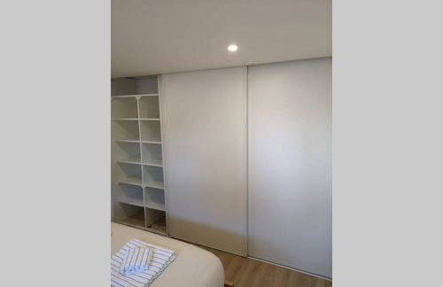 Le Bigorneau - Foto 11