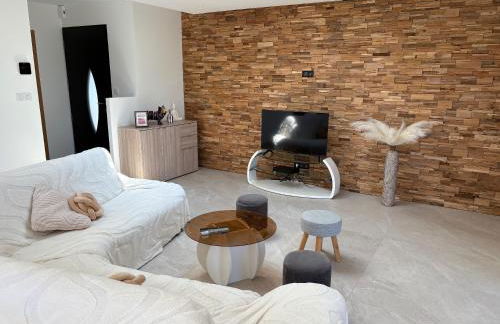 Maison neuve 4 chambres - Foto 33