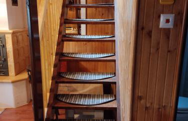 Uskočki san - Foto 27