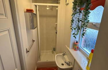 Mmc serviced accommodation 2 - Foto 16