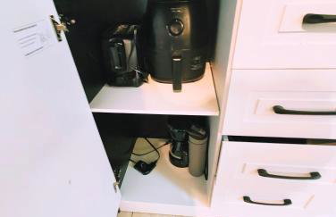 Private Sunset View Suite 5 Mins Off I-75 EV Outlet Available - Foto 14