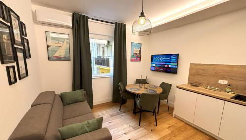 Rijeka Apartment - Foto 4