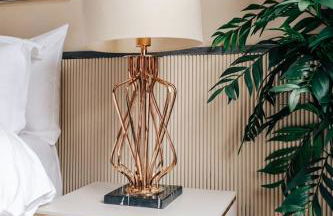 Chic 2-bed City Apartment -Old Street - Foto 52