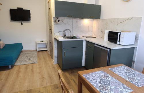 Apartamenty Młynne - Foto 46