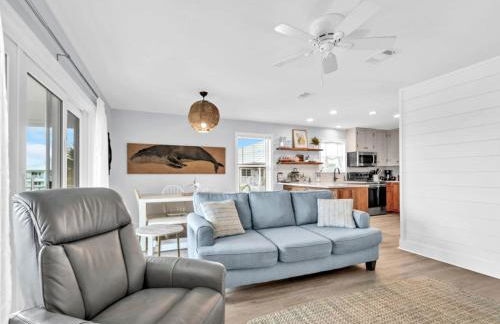 Beachside Villas 1131 - Foto 6