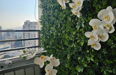 Studio Elegante Metrô Butantã - USP - Pinheiros - MorumBis - Foto 55