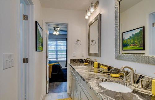 Augusta Luxe Retreat Minutes to Masters Private Backyard - Foto 93