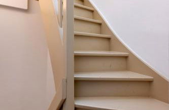 Au Chat Qui Dort Lille - Magasin - Foto 110