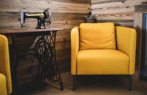 Residence Les Fleurs - Foto 30