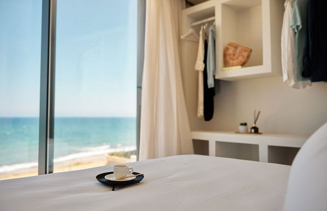 ANCON SUITES - Foto 6