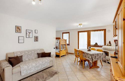 Baita Bruno 6 - Foto 5