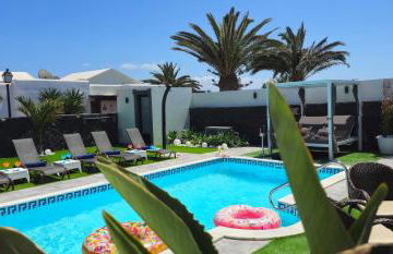 VILLA KARLA - Foto 18