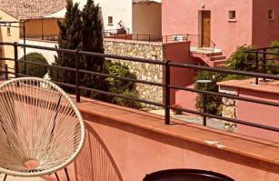 Le Cocon Bord de mer - Foto 7