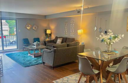 Turquoise Gem - Foto 33