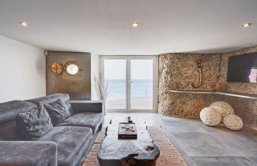 La petite crique - Foto 24