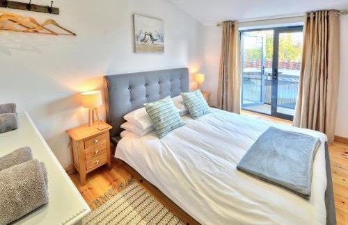 Dornfelder - Ukc3209 - Foto 8