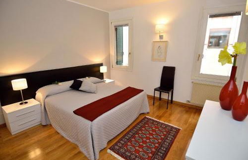 Da Bruno Homes - Foto 64