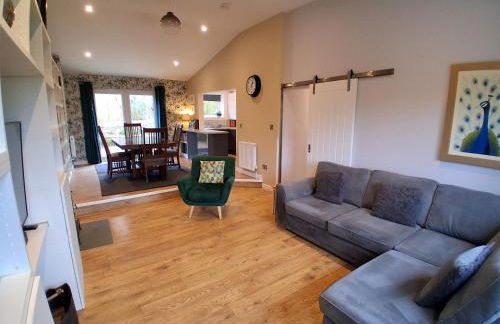 Chapter Farm Cottages - Foto 8