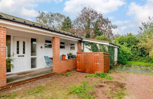 2 Bed in Coleford oc-60103 - Foto 13