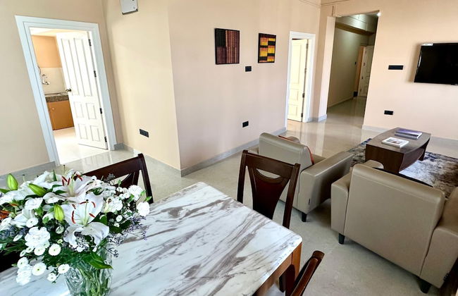 Anamoa Suites by India Trail-Nagaland - Foto 22