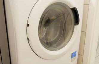 Apartment Zentral - Foto 11