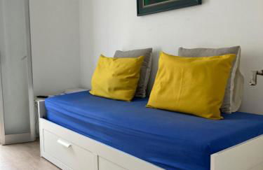 Apartamento CAMP NOU - Photo 13