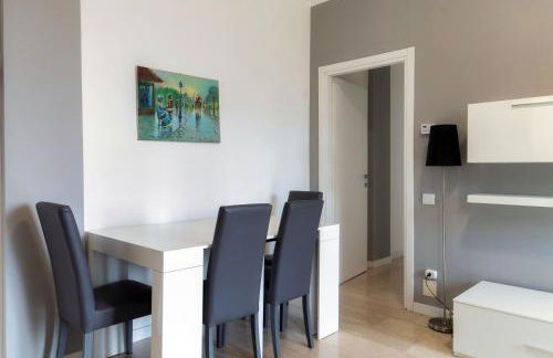 Beyond Como by Quokka 360 - flat 10 minutes from the centre of Como - Foto 18