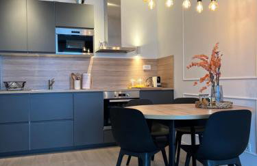 Apt Ljupka - Zadar - with private free parking - Foto 6