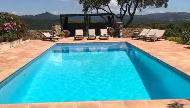 Gites De La Galline - Foto 3