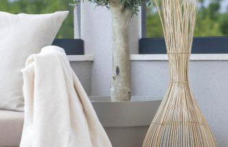 Olea Mansion Excelsior - Tennis, ATV, Sauna, Jacuzzi, Gym - Foto 24