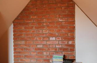 Przystanek Ropienka Leśniczówka - Foto 54